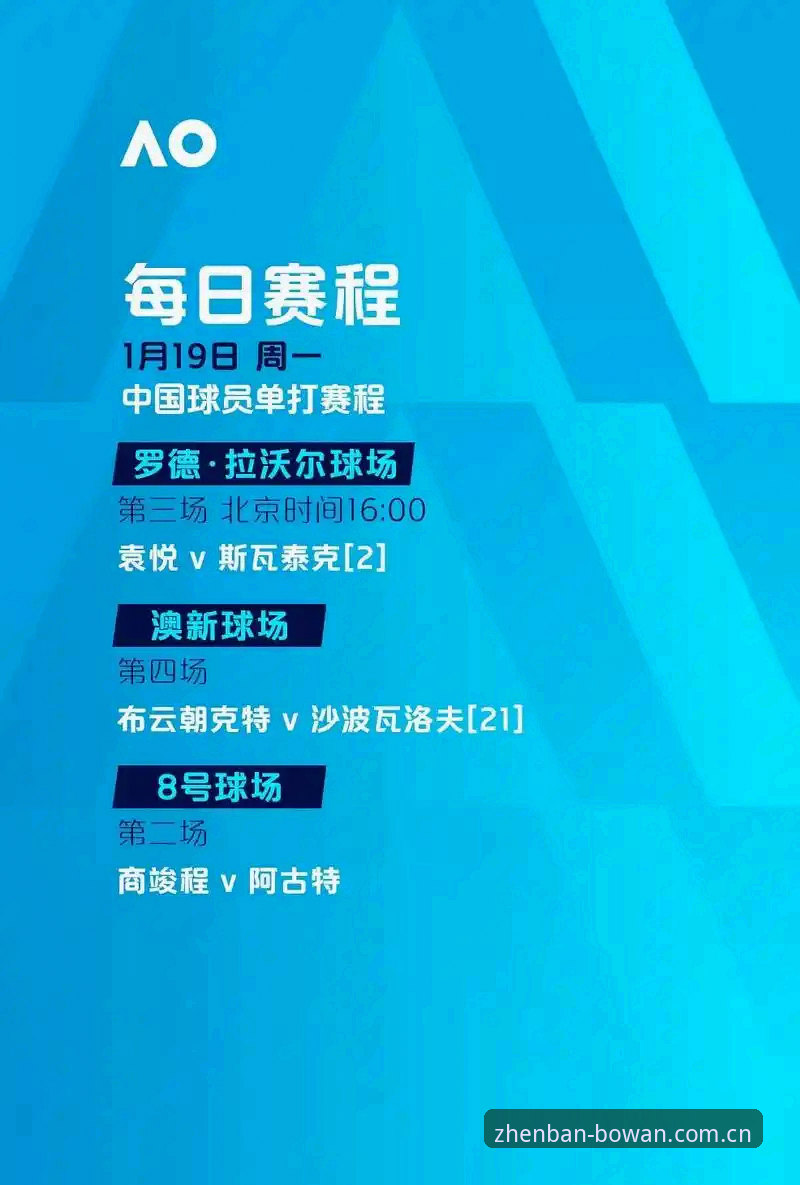 博万APP安全吗教程 从欧联杯决赛看博万APP体育赛事数据使用教程,老用户陈浩分享观赛体验